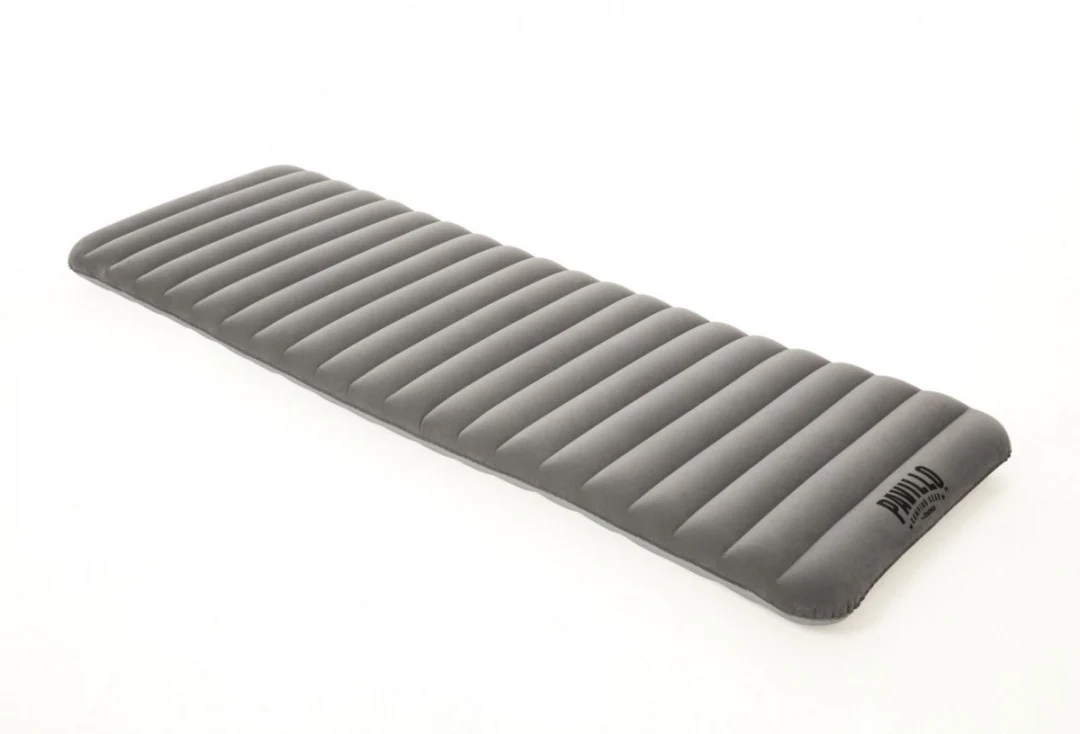BESTWAY FlexChoice 3u1 napuhani madrac 191×70 cm_13