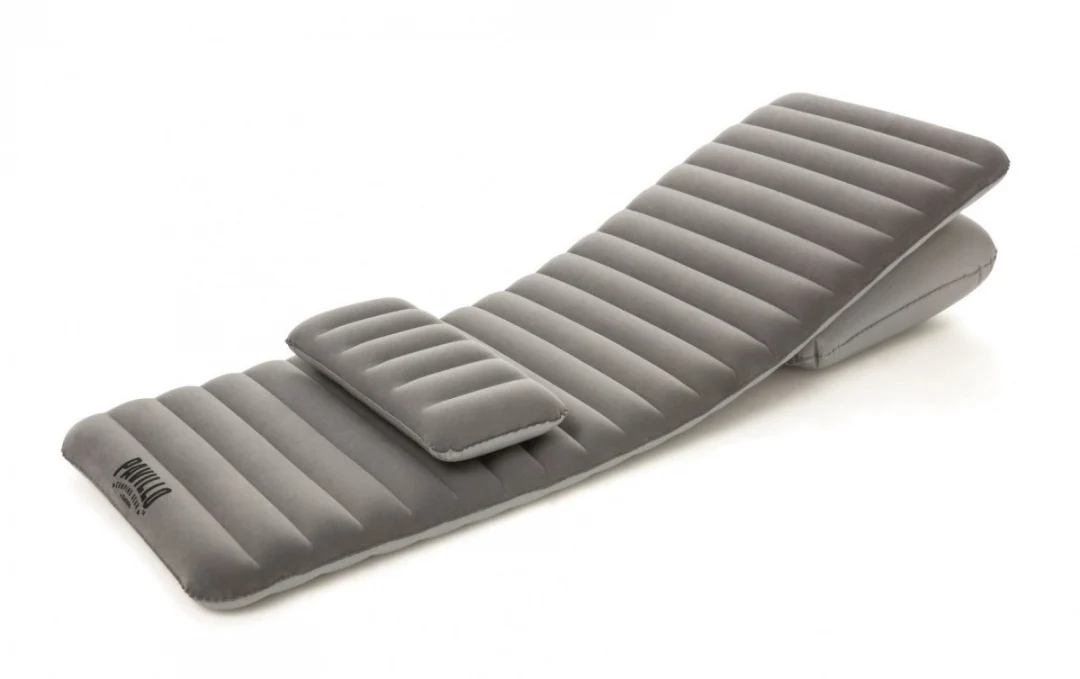BESTWAY FlexChoice 3u1 napuhani madrac 191×70 cm_3