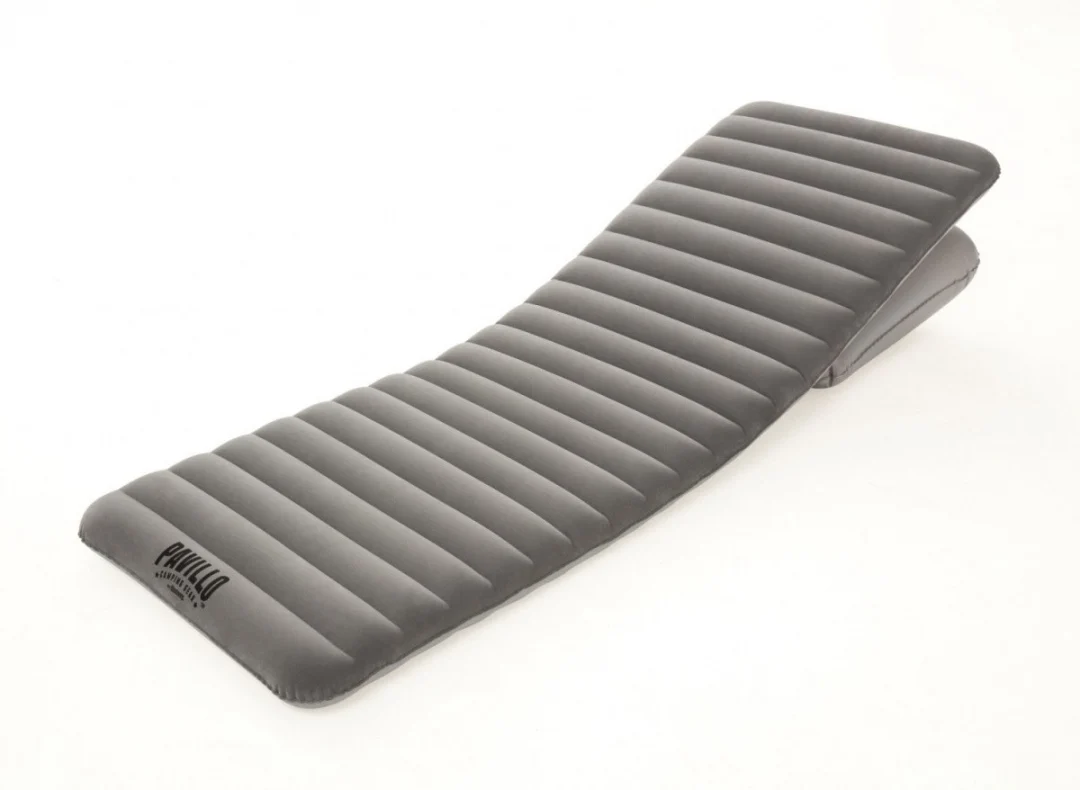 BESTWAY FlexChoice 3u1 napuhani madrac 191×70 cm_4
