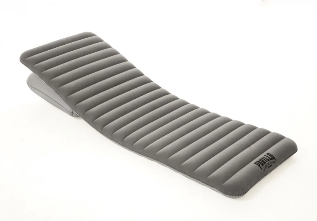BESTWAY FlexChoice 3u1 napuhani madrac 191×70 cm_5