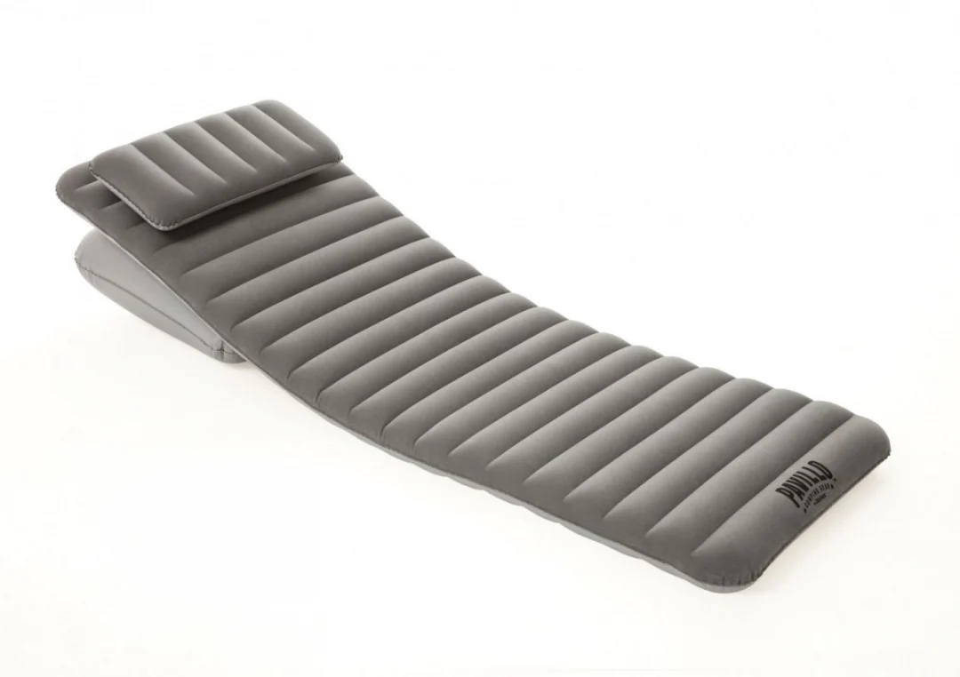 BESTWAY FlexChoice 3u1 napuhani madrac 191×70 cm_7