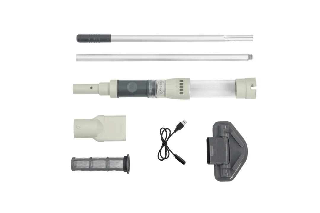 BESTWAY Lay-Z Spa usisavač (PKR_12369)_2