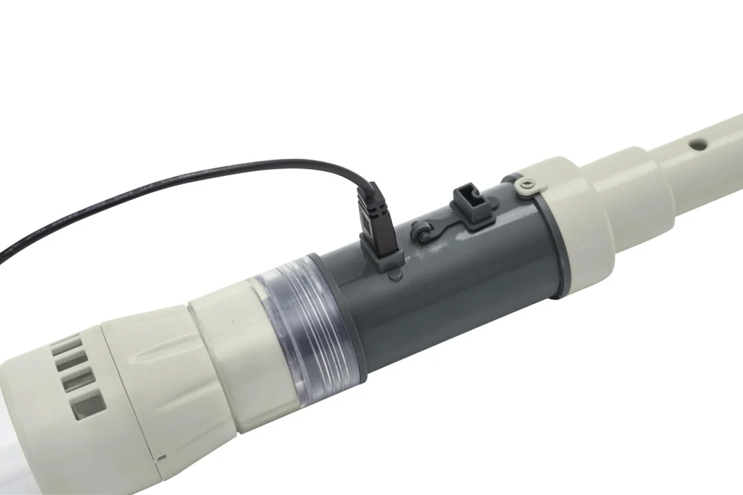 BESTWAY Lay-Z Spa usisavač (PKR_12369)_3