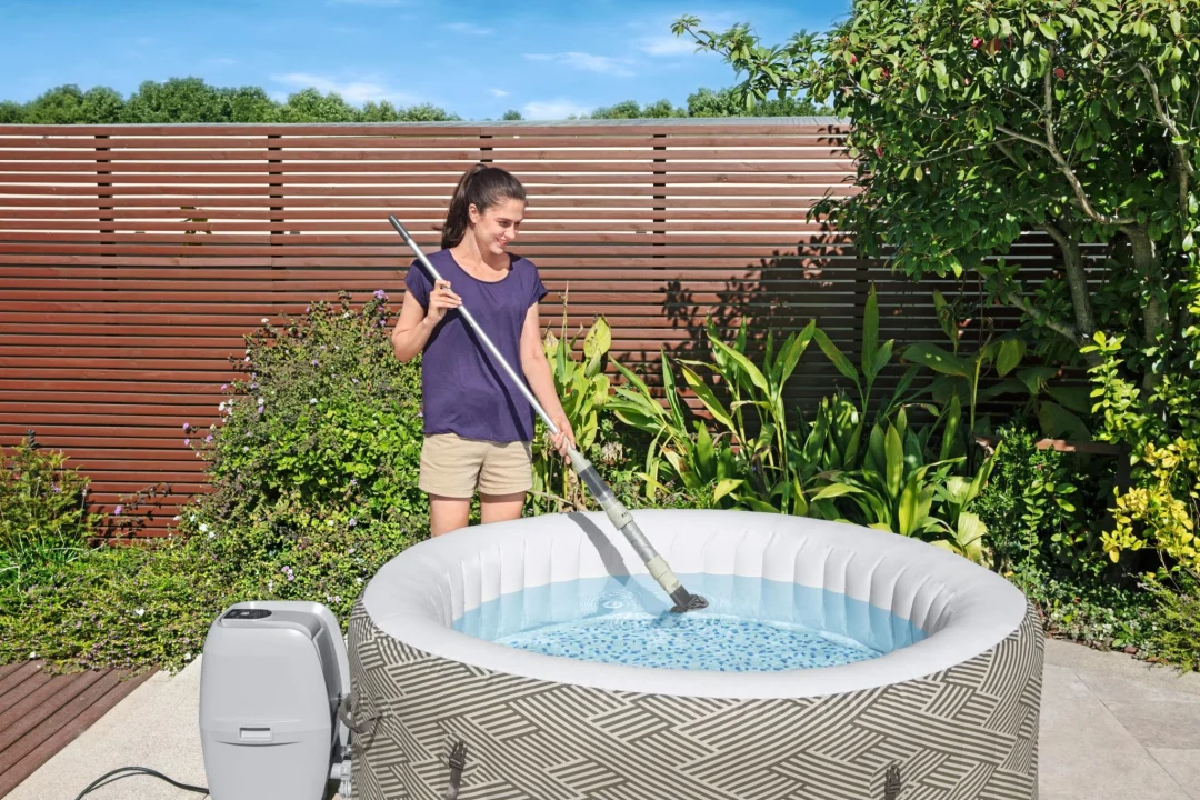 BESTWAY Lay-Z Spa usisavač (PKR_12369)_6