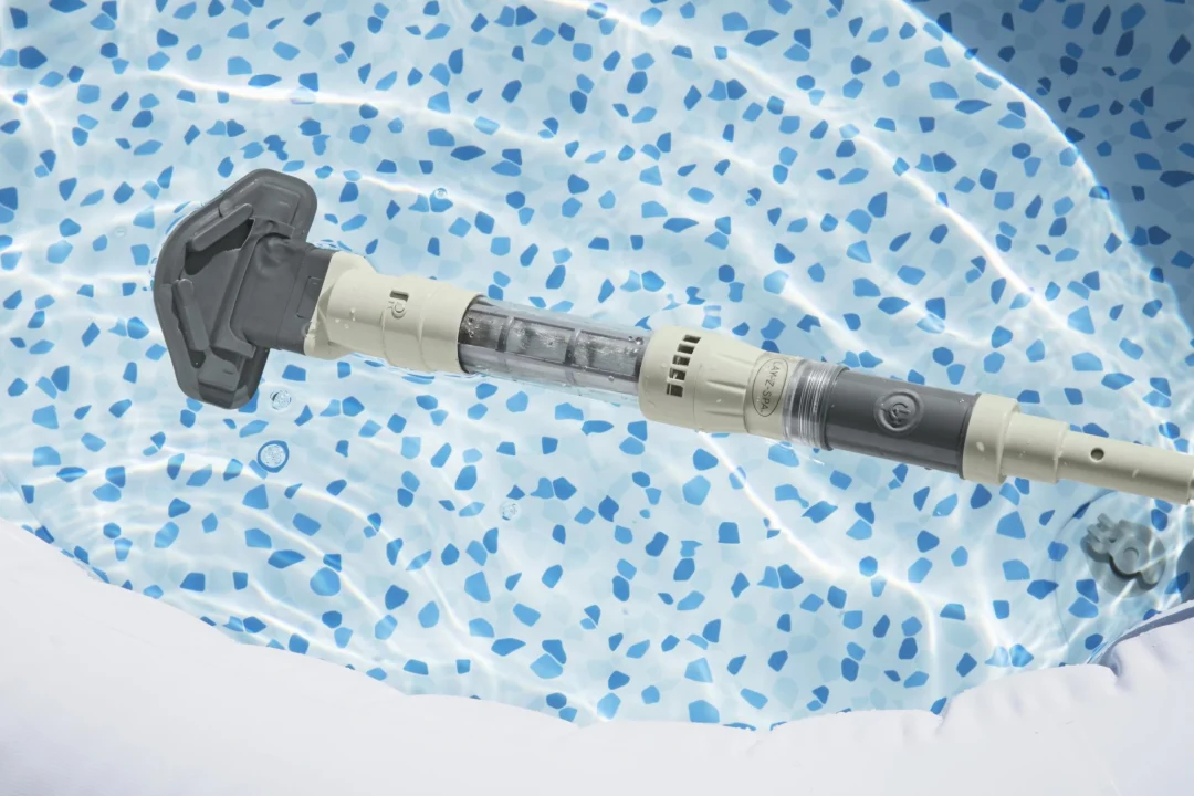 BESTWAY Lay-Z Spa usisavač (PKR_12369)_7
