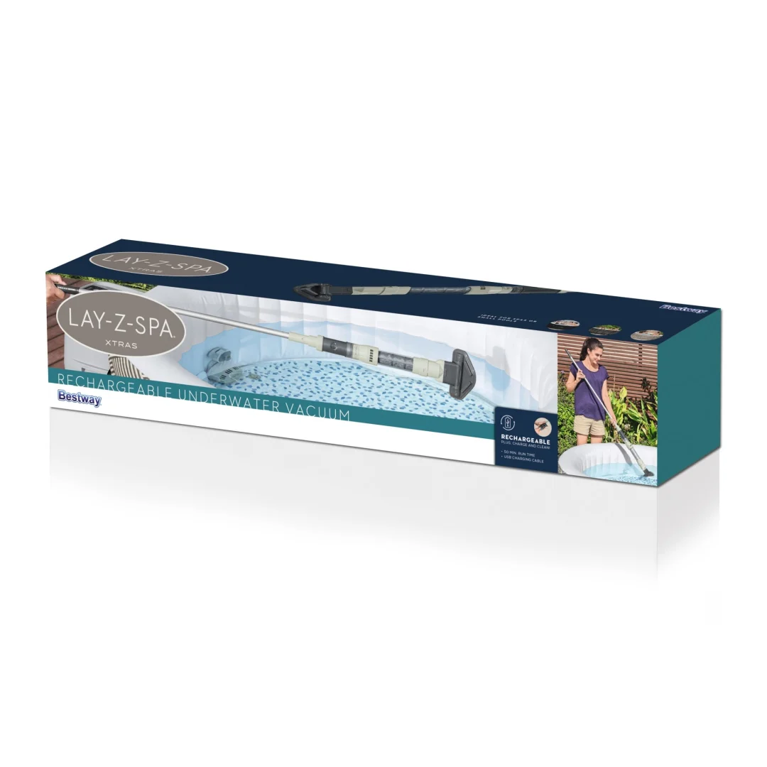BESTWAY Lay-Z Spa usisavač (PKR_12369)_8