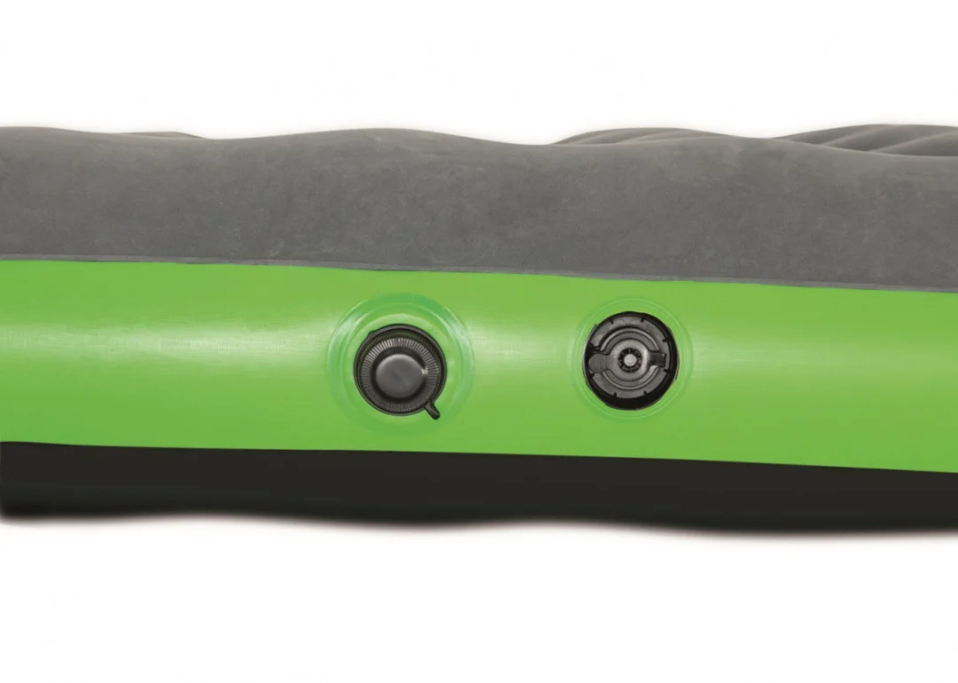 BESTWAY Roll & Relax Twin napuhani madrac 188×99×22 cm_15