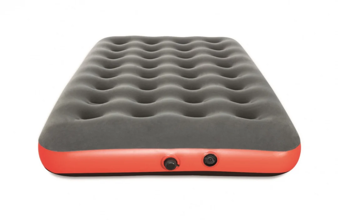 BESTWAY Roll & Relax Twin napuhani madrac 188×99×22 cm_6