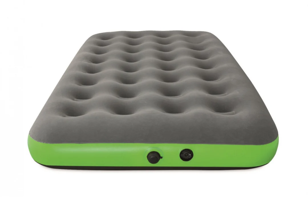 BESTWAY Roll & Relax Twin napuhani madrac 188×99×22 cm_8