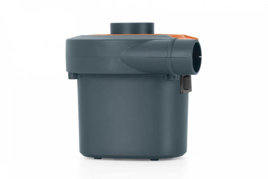 BESTWAY električna pumpa za napuhanu opremu 680l/min + 3 nastavka_3