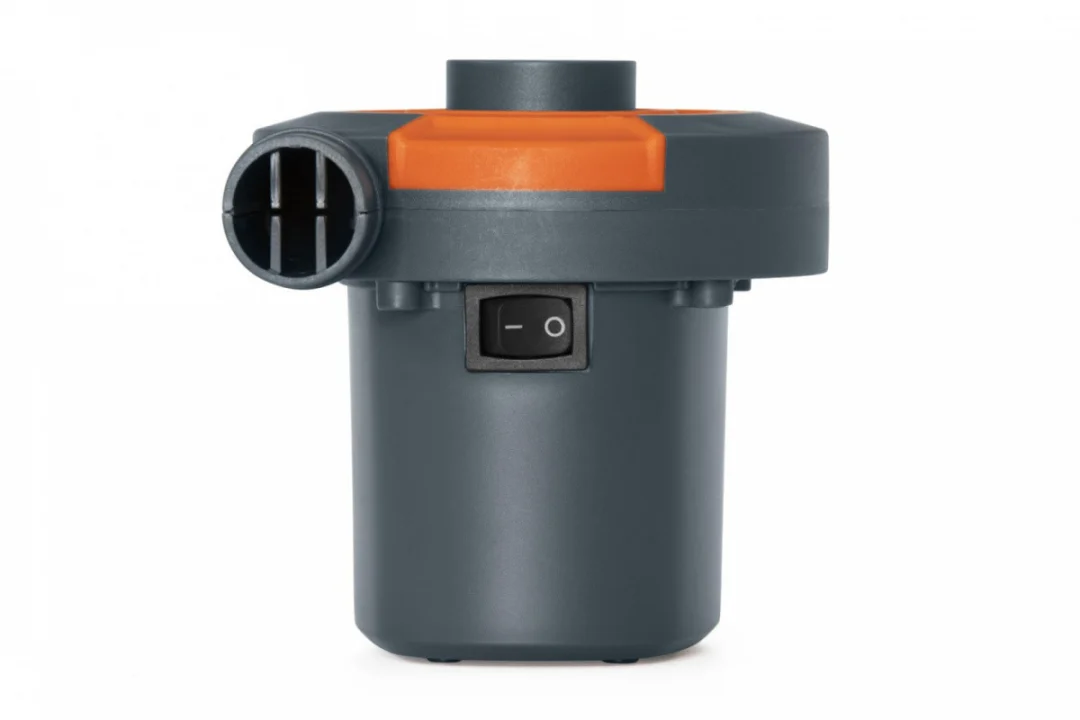BESTWAY električna pumpa za napuhanu opremu 680l/min + 3 nastavka_4