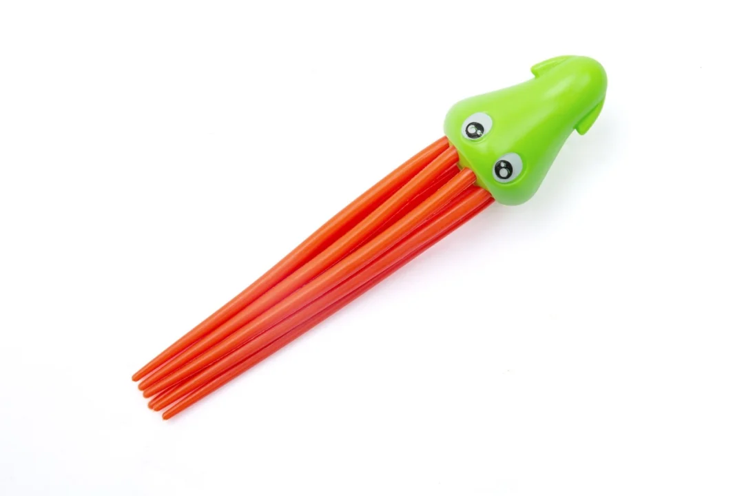 BESTWAY hobotnice za ronjenje_2