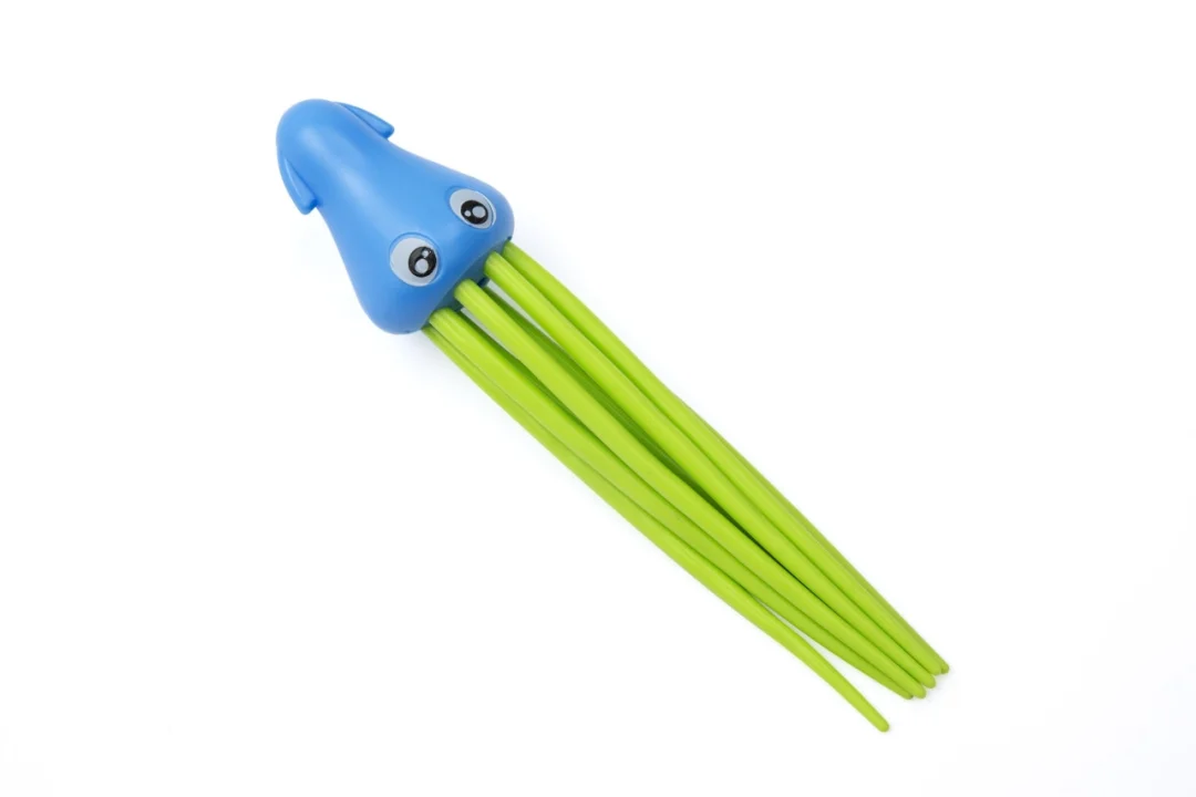 BESTWAY hobotnice za ronjenje_3