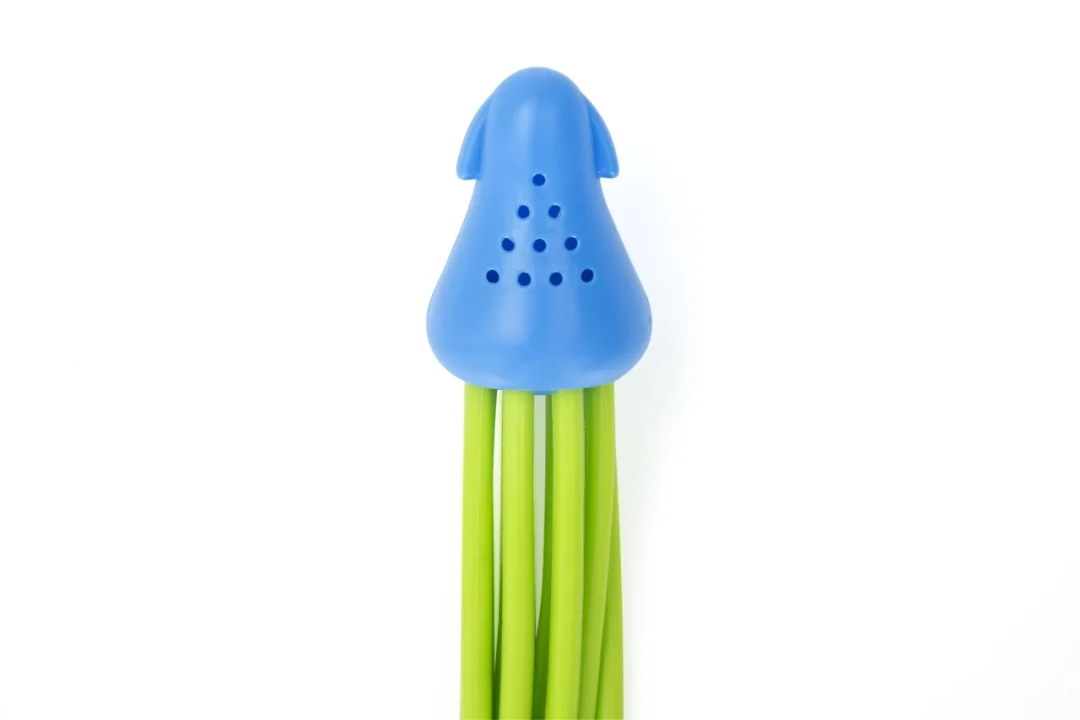 BESTWAY hobotnice za ronjenje_4
