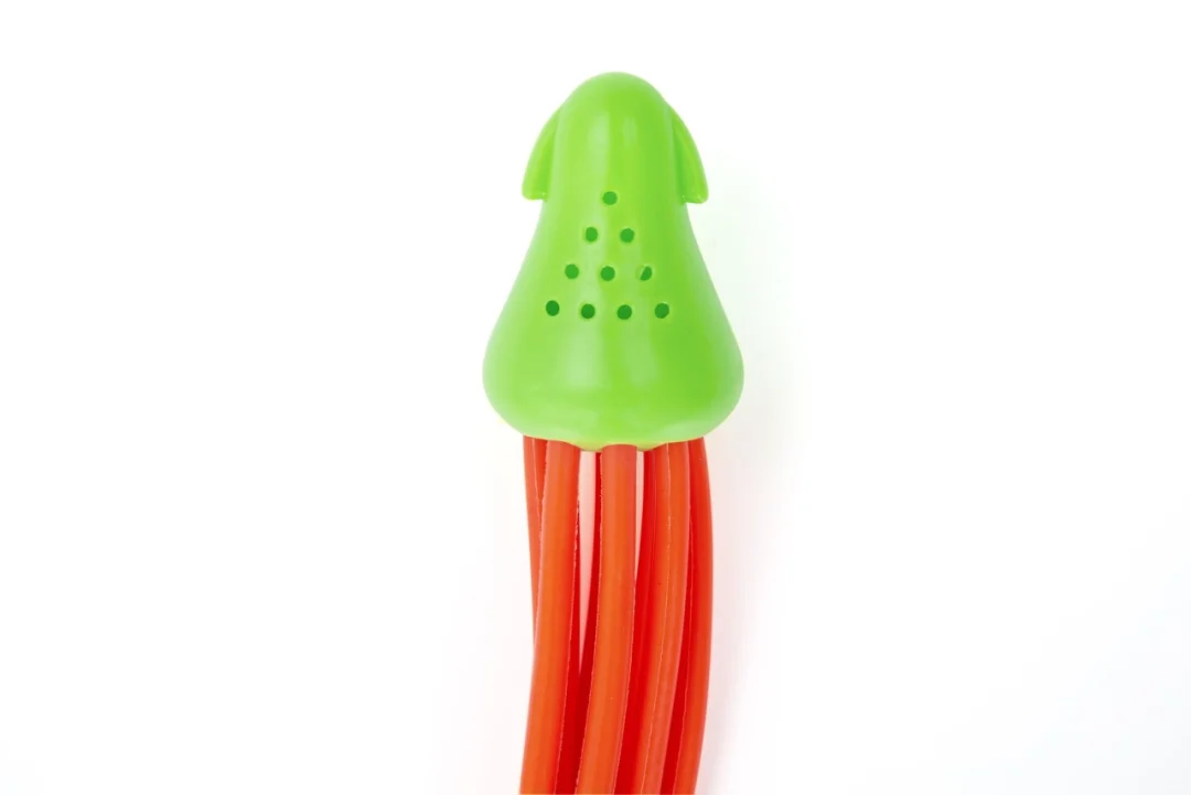 BESTWAY hobotnice za ronjenje_5