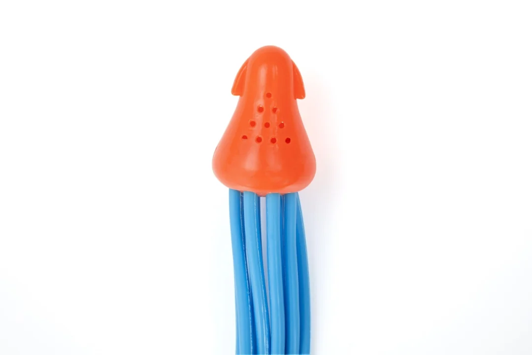 BESTWAY hobotnice za ronjenje_6