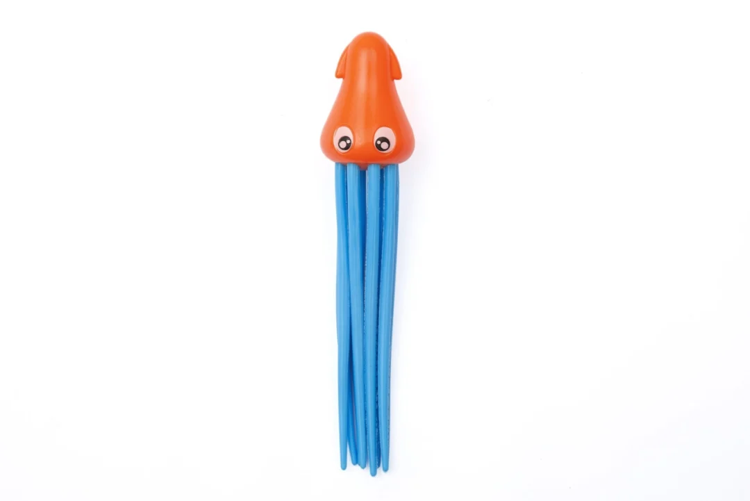 BESTWAY hobotnice za ronjenje_7