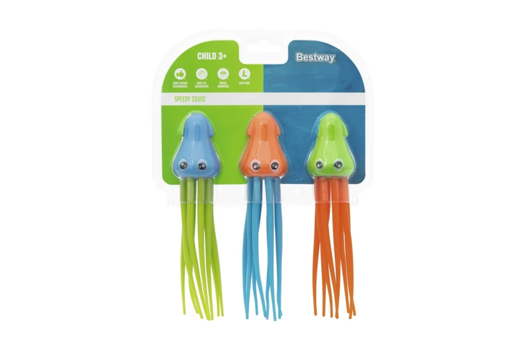 BESTWAY hobotnice za ronjenje_9