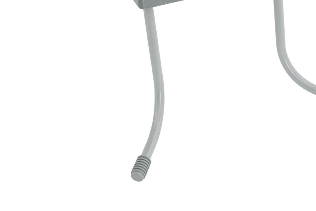 BESTWAY ljestve za vrtni bazen 84 cm_4