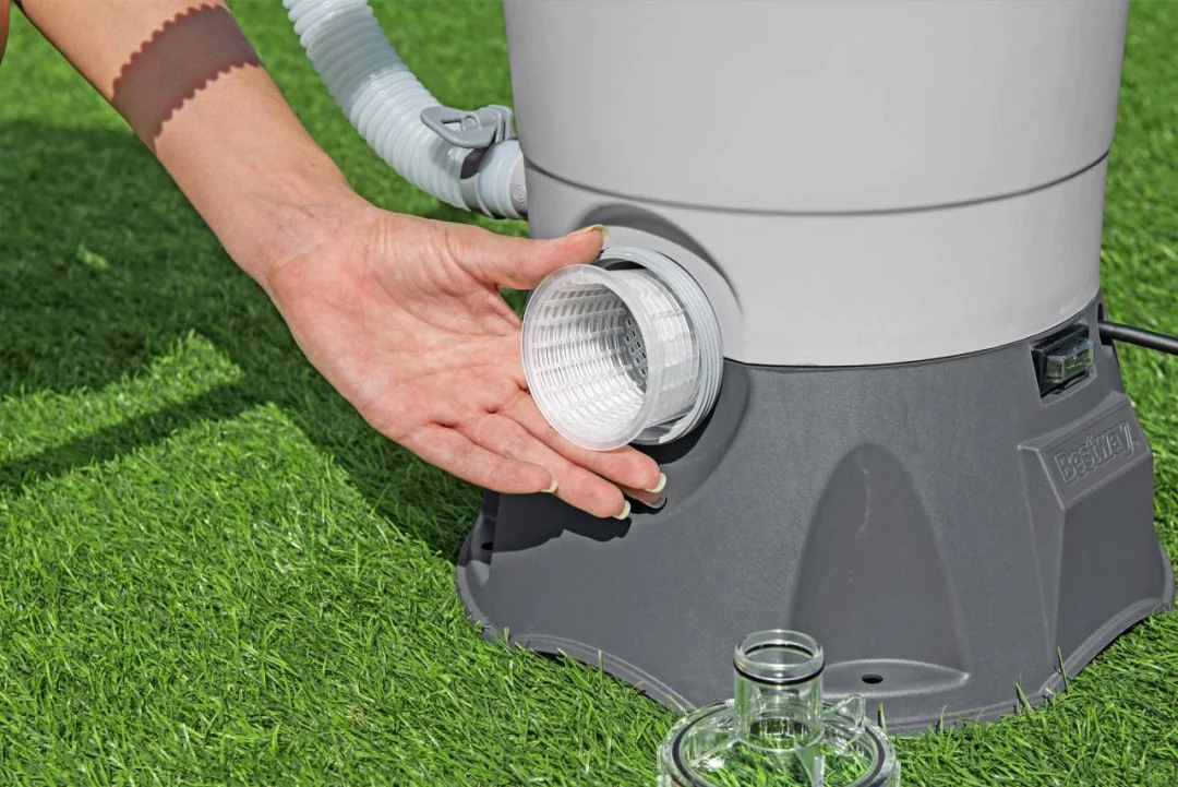 BESTWAY pumpa za pijesak od 800 galona_3
