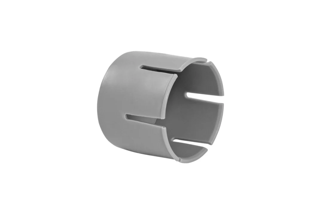 BESTWAY pumpa za pijesak od 800 galona_5