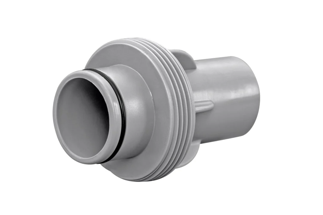 BESTWAY pumpa za pješčani filter za bazene 11355 l + priključci + crijeva_3
