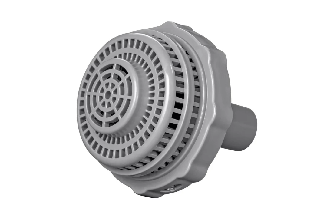 BESTWAY pumpa za pješčani filter za bazene 11355 l + priključci + crijeva_7
