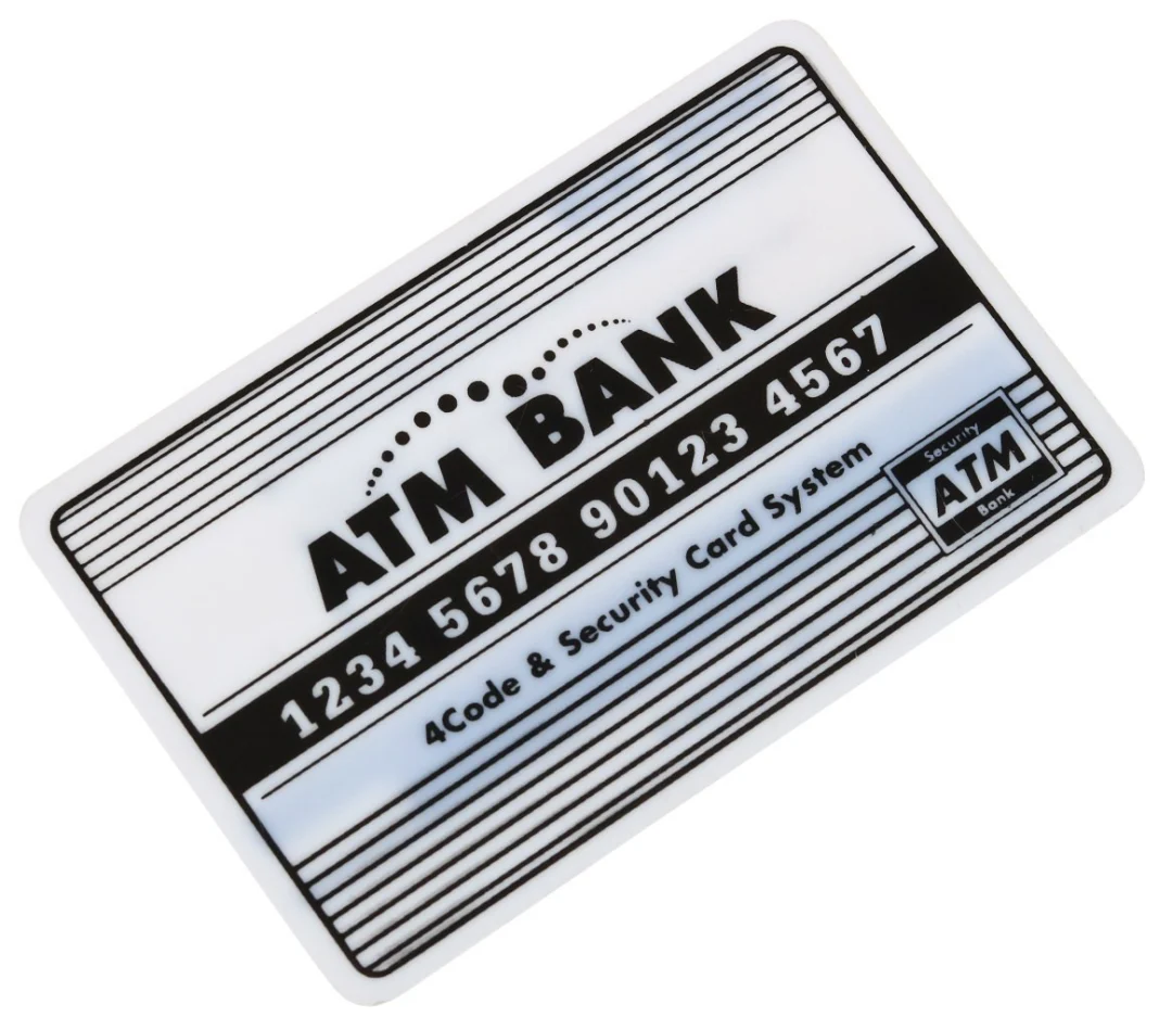Bankomat-kasica 3+ crveni kartica i način štednje_4