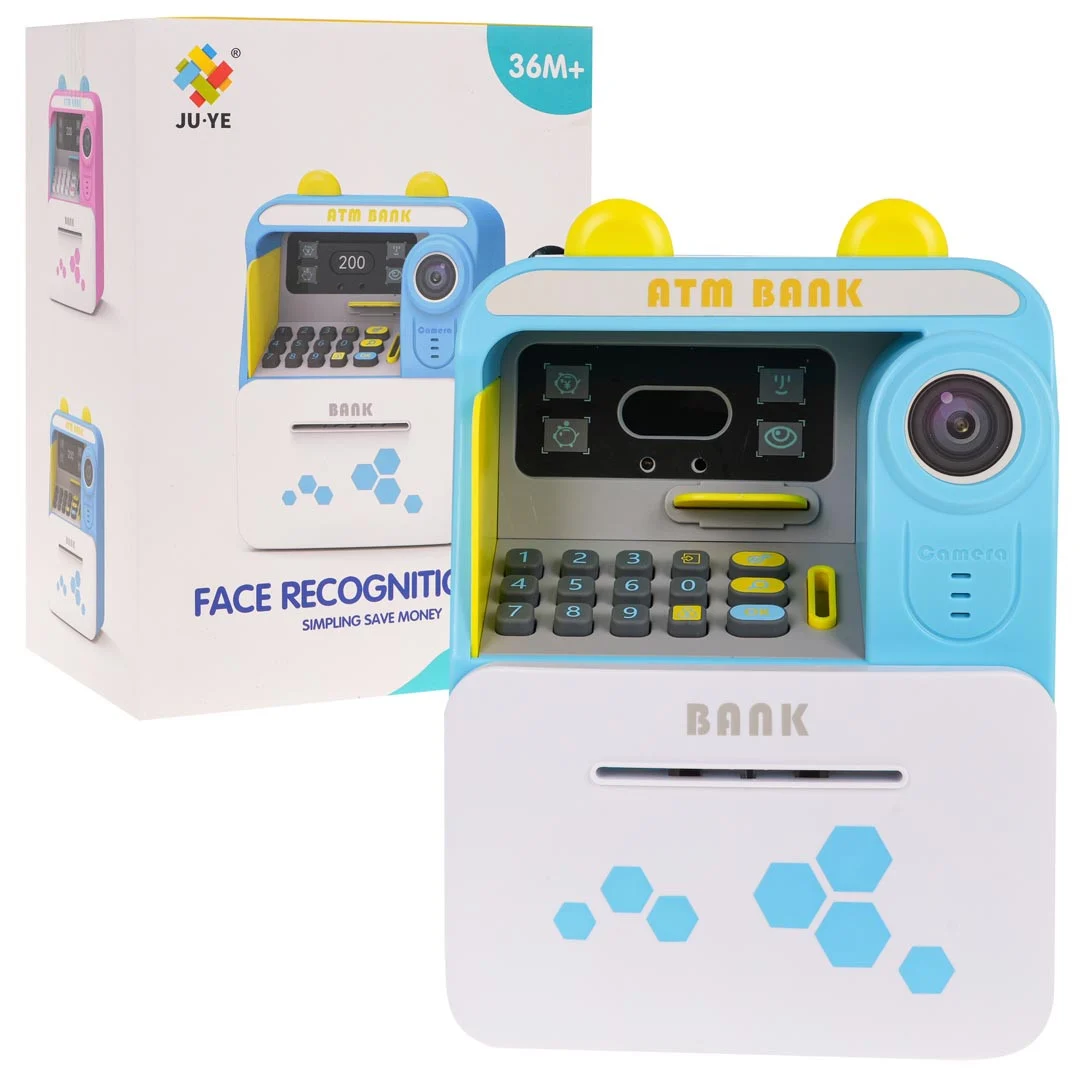 Bankomat s Face ID-om_1
