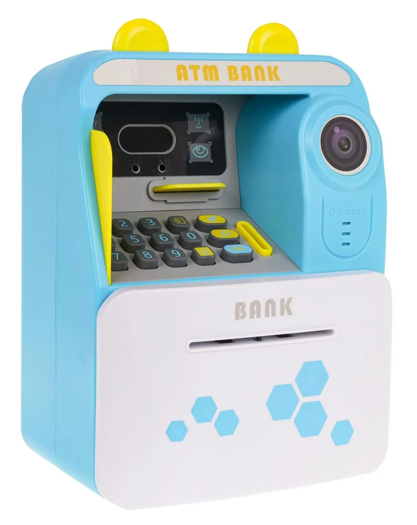 Bankomat s Face ID-om_2