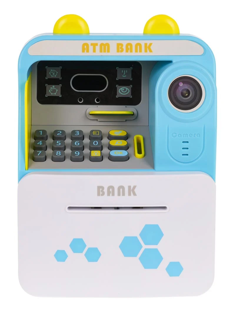 Bankomat s Face ID-om_3