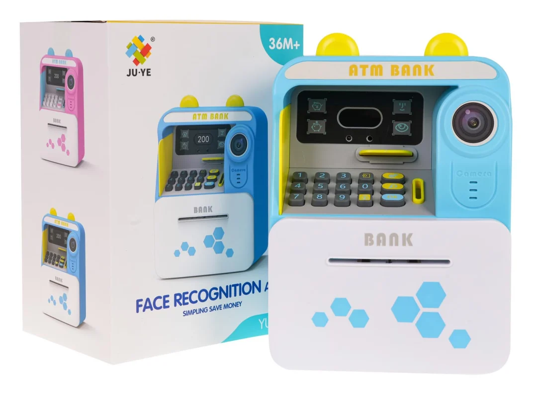 Bankomat s Face ID-om_4