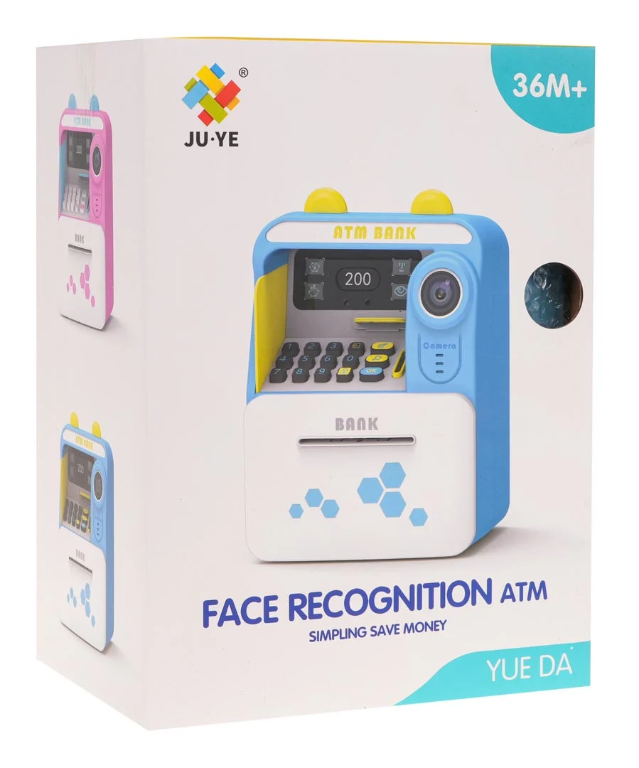 Bankomat s Face ID-om_5