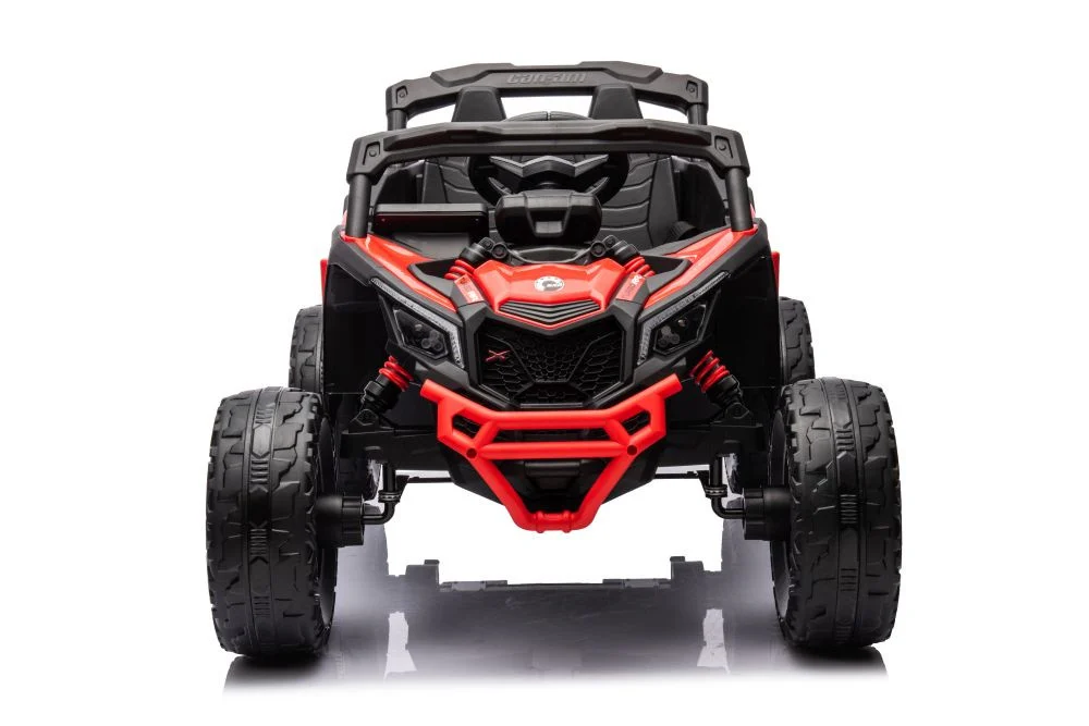Baterijski buggy Can-am DK-CA003 crveni buggy na akumulator_18