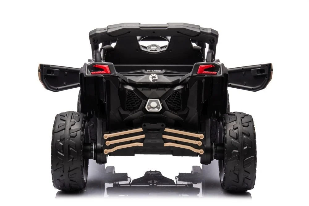 Baterijski buggy Can-am DK-CA003 kaki buggy na akumulator_16