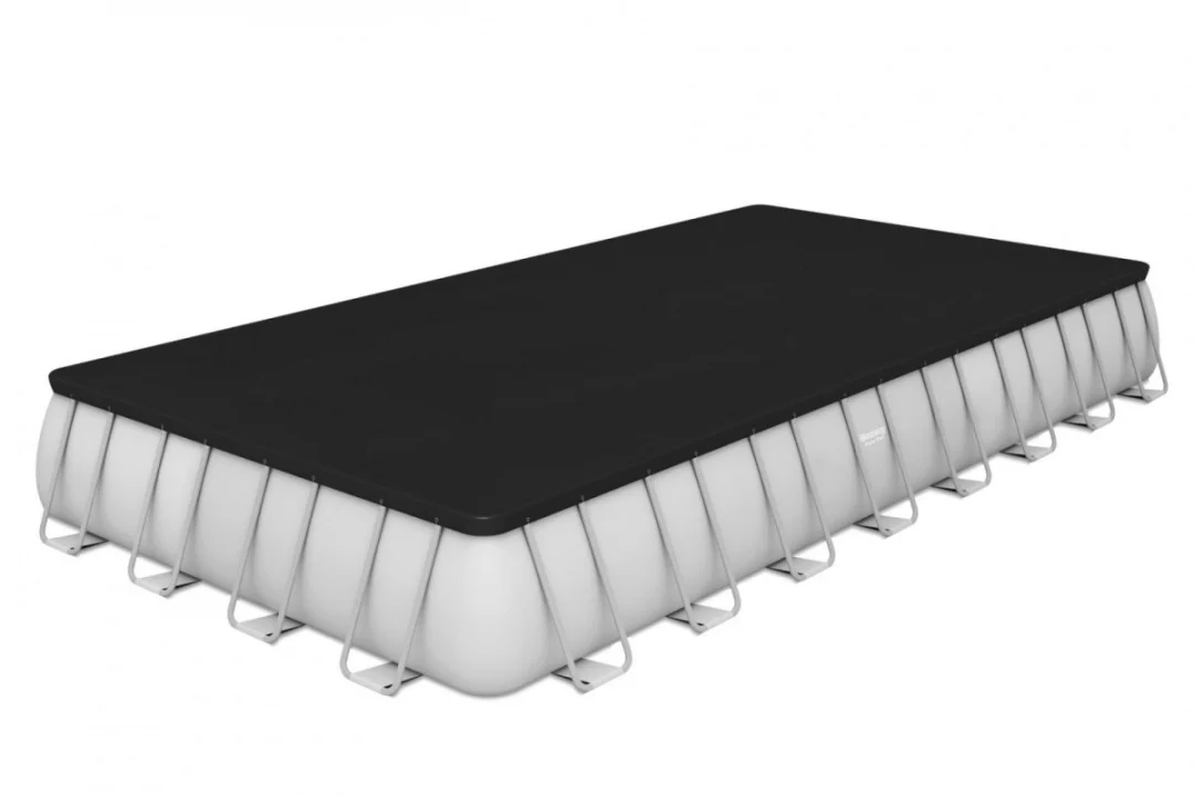 Bazen Power Steel 6-u-1 s okvirom BESTWAY 956x488x132cm 31x16FT + pumpa za pijesak_2