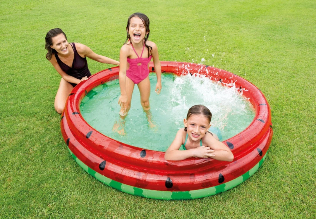 Bazen lubenica 168 x 38 cm INTEX_2