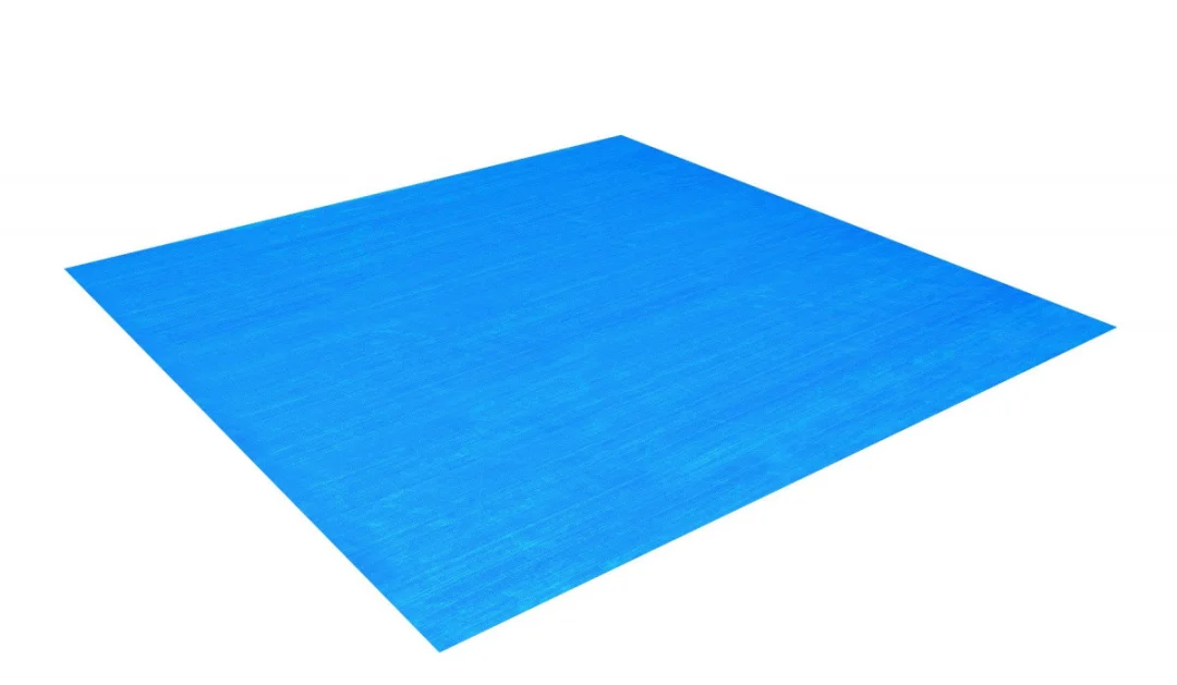 Bazen s okvirom 14 FT 427 x 107 cm Power Steel BESTWAY_6