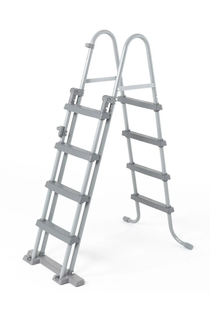 Bazen s okvirom 14 stopa (427 x 122 cm) POWERSteel 6 u 1 BESTWAY_10