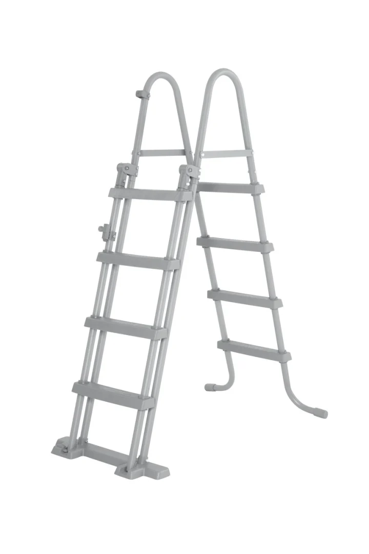 Bazen s okvirom 18 stopa 549 x 274 x 122 cm SteelPRO BESTWAY_11