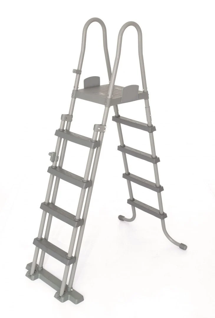 Bazen s okvirom 6,7 m, 671 x 366 x 132 cm, POWERSteel BESTWAY_6