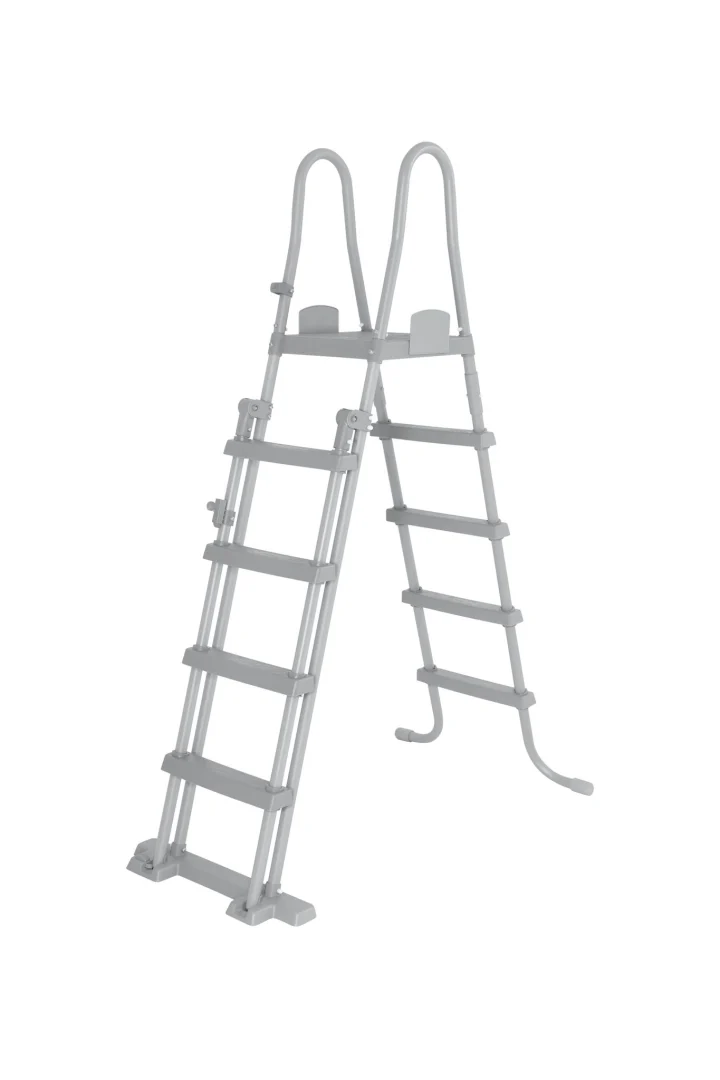 Bazen s okvirom od čelika Power Steel 640x274x132 21x9FT BESTWAY 6u1 + pumpa za pijesak_5