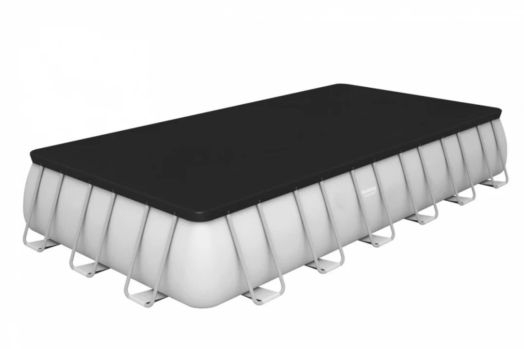 Bazen s okvirom od čelika Power Steel 732x366x132 24x9 stopa BESTWAY 6u1+ pumpa za pijesak_3