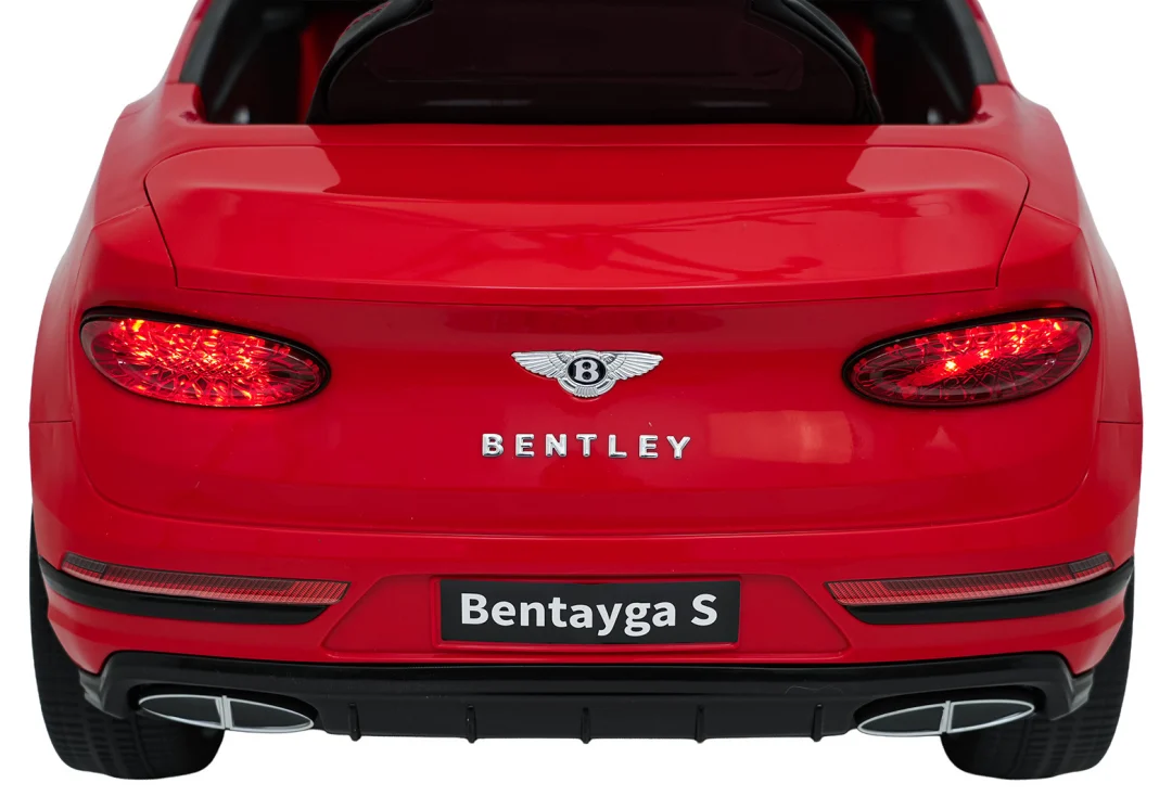 Bentley Bentayga S crveni auto na akumulator_24