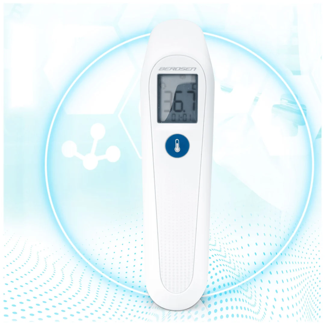 Berdsen BD-101 beskontaktni infracrveni termometar_13