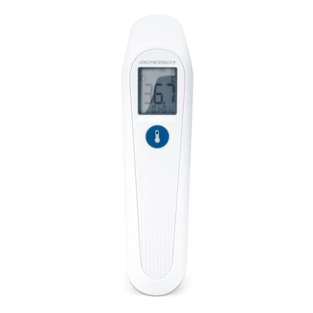 Berdsen BD-101 beskontaktni infracrveni termometar_2
