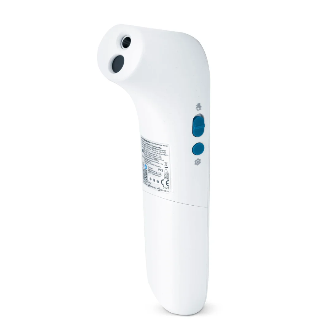 Berdsen BD-101 beskontaktni infracrveni termometar_3