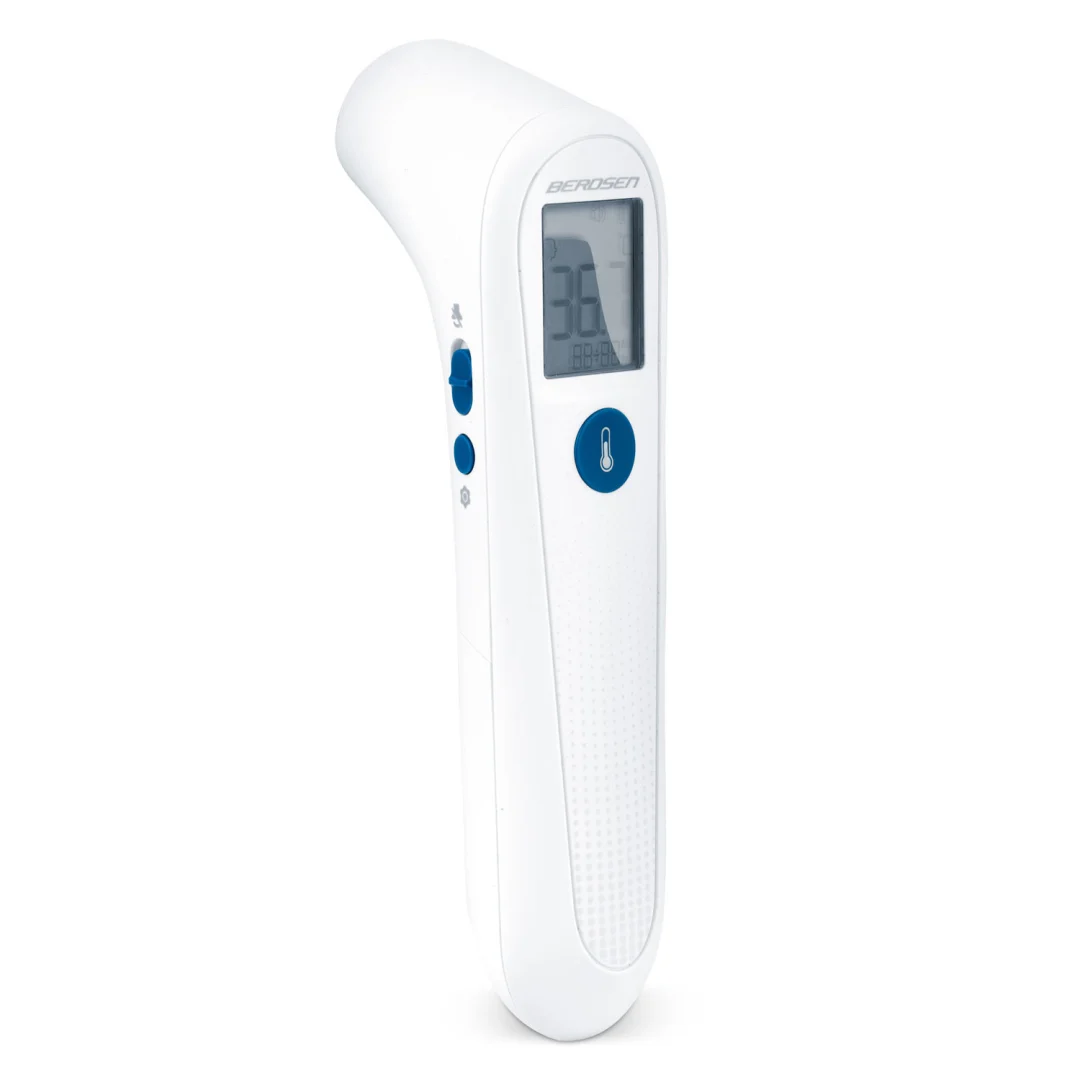 Berdsen BD-101 beskontaktni infracrveni termometar_4