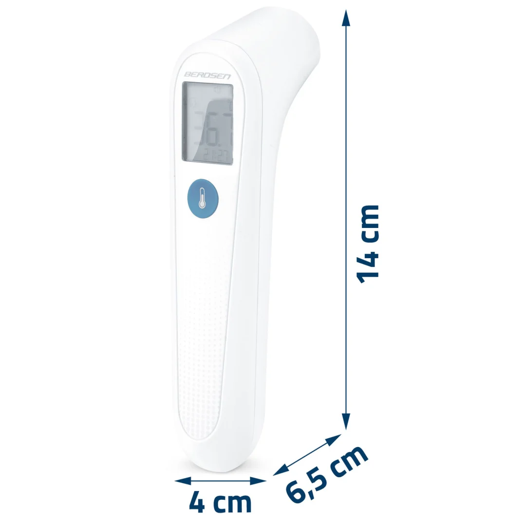 Berdsen BD-101 beskontaktni infracrveni termometar_5