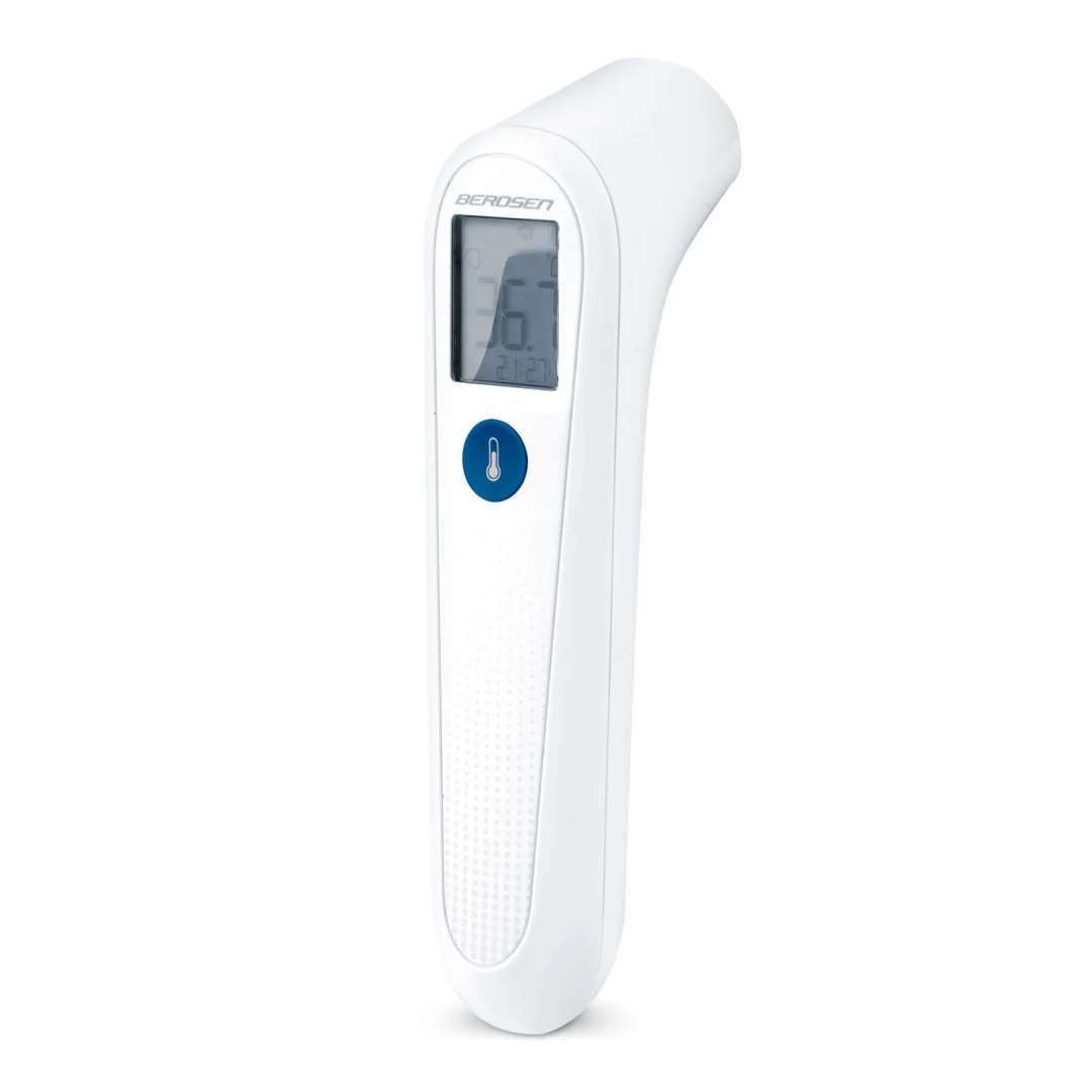 Berdsen BD-101 beskontaktni infracrveni termometar_8